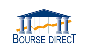 Bourse Direct